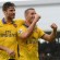 Fulham 1 Arsenal 3