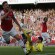 Arsenal 1 Sp*rs 0