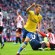 Sunderland 1 Arsenal 3