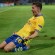 Marseille 1 Arsenal 2