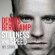 Win a copy of our Legend Dennis Bergkamp’s Autobiography