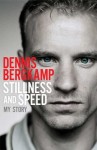 Win a copy of our Legend Dennis Bergkamp’s Autobiography