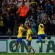 Swansea 1 Arsenal 2