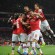 Arsenal 2 Napoli 0