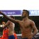 West Bromwich Albion 1 Arsenal 1