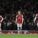 Arsenal 0 Chelsea 2