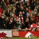 Arsenal 2 Liverpool 0