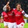 Borussia Dortmund 0 Arsenal 1