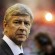 How January will speak volumes on Arsene Wenger’s ambition
