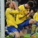 Manchester United 1 Arsenal 0