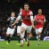 Arsenal 2 Southampton 0