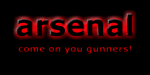 Emotional Atyachaar: The Arsenal 2013-14