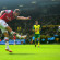 NORWICH 0 ARSENAL 2