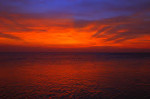 Afterglow