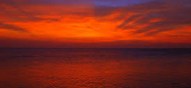 Afterglow