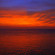 Afterglow