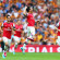 ARSENAL 3 HULL CITY 2 (AET)