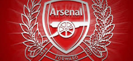 Arsenal Search for Technical Director goes on