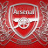 Arsenal Search for Technical Director goes on