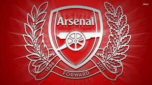 Arsenal Search for Technical Director goes on
