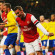 What next for Arsenal?