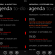 How To Add Arsenal Fixtures to your Windows Phone Calendar