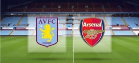 What awaits us at Villa Park?