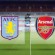 What awaits us at Villa Park?
