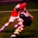 Cannon Fodder: Arsenal’s Prestige