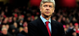 5 players Arsenal should sign to seal their season