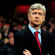 5 players Arsenal should sign to seal their season