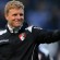 Wengers Replacement : Eddie Howe ?