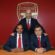 Change in Management Structure at Arsenal